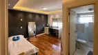 Foto 12 de Apartamento com 4 Quartos para alugar, 371m² em Santo Amaro, São Paulo