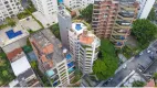 Foto 94 de Apartamento com 4 Quartos à venda, 238m² em Real Parque, São Paulo