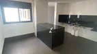 Foto 9 de Apartamento com 4 Quartos à venda, 173m² em São Pedro, Belo Horizonte