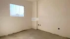 Foto 12 de Apartamento com 2 Quartos à venda, 74m² em Aviação, Praia Grande