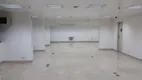 Foto 4 de Sala Comercial à venda, 276m² em Centro, Rio de Janeiro