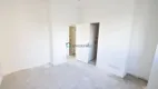 Foto 13 de Apartamento com 4 Quartos à venda, 160m² em Indianópolis, São Paulo