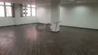 Foto 3 de Sala Comercial para alugar, 394m² em Centro, São Paulo