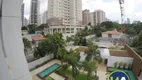 Foto 24 de Apartamento com 2 Quartos à venda, 95m² em Paraíso, São Paulo