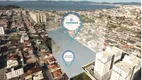 Foto 21 de Apartamento com 2 Quartos à venda, 64m² em Areias, São José