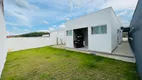 Foto 38 de Casa com 3 Quartos à venda, 186m² em Rosa Dos Ventos, Vespasiano