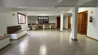 Foto 18 de Apartamento com 2 Quartos à venda, 78m² em Santana, Porto Alegre