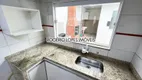 Foto 7 de Casa com 3 Quartos à venda, 100m² em Vila Mariana, São Paulo