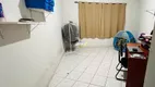 Foto 6 de Sobrado com 3 Quartos para alugar, 120m² em Santa Maria, Santo André