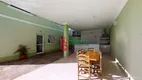 Foto 10 de Casa de Condomínio com 4 Quartos à venda, 176m² em Vila Santos, São Paulo