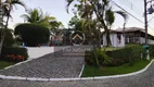 Foto 28 de Casa de Condomínio com 3 Quartos à venda, 200m² em Sapê, Niterói