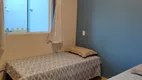 Foto 11 de Apartamento com 2 Quartos para alugar, 60m² em Enseada dos Corais, Cabo de Santo Agostinho