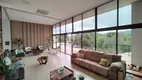 Foto 2 de Casa de Condomínio com 3 Quartos à venda, 367m² em Centro, Itupeva