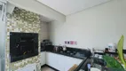 Foto 14 de Casa com 3 Quartos à venda, 160m² em Jardim Imperial, Cuiabá