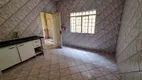 Foto 13 de Casa com 4 Quartos à venda, 300m² em Recanto das Emas, Brasília