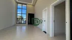 Foto 6 de Casa de Condomínio com 3 Quartos à venda, 177m² em IMIGRANTES, Nova Odessa