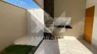 Foto 14 de Casa com 3 Quartos à venda, 122m² em Residencial Dom Rafael, Goiânia