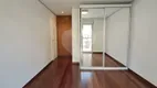 Foto 27 de Casa de Condomínio com 4 Quartos para venda ou aluguel, 250m² em Alto Da Boa Vista, São Paulo