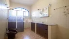 Foto 35 de Casa com 4 Quartos à venda, 490m² em Setor Coimbra, Goiânia