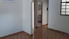 Foto 4 de Casa com 3 Quartos à venda, 190m² em Parque São Jorge, Campinas