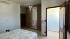 Foto 28 de Casa com 3 Quartos à venda, 220m² em Jardim São Caetano, Jaguariúna