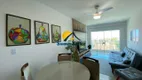 Foto 4 de Apartamento com 2 Quartos à venda, 70m² em Garatucaia, Angra dos Reis