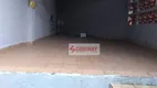 Foto 5 de Sobrado com 2 Quartos à venda, 140m² em Aclimação, São Paulo