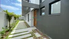Foto 3 de Casa com 2 Quartos à venda, 80m² em Campo D una, Garopaba