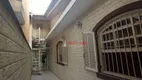 Foto 26 de Casa com 2 Quartos à venda, 155m² em Jardim Vila Galvão, Guarulhos