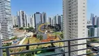 Foto 5 de Apartamento com 3 Quartos à venda, 79m² em Gleba Fazenda Palhano, Londrina