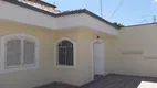 Foto 5 de Casa com 3 Quartos à venda, 176m² em Jardim da Glória, Cotia