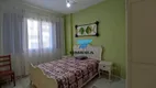 Foto 14 de Apartamento com 3 Quartos à venda, 94m² em Jardim Astúrias, Guarujá