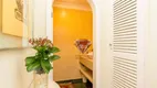 Foto 10 de Casa de Condomínio com 4 Quartos à venda, 419m² em Pinheiros, São Paulo