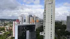 Foto 8 de Apartamento com 3 Quartos à venda, 132m² em Ecoville, Curitiba