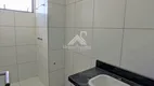 Foto 19 de Apartamento com 3 Quartos à venda, 83m² em Coité, Eusébio