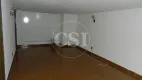 Foto 51 de Casa com 5 Quartos para venda ou aluguel, 292m² em Jardim Chapadão, Campinas