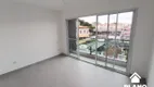 Foto 7 de Sobrado com 3 Quartos à venda, 160m² em Parada Inglesa, São Paulo