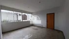 Foto 4 de Apartamento com 3 Quartos à venda, 90m² em Canaa, Sete Lagoas