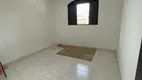 Foto 8 de Casa com 3 Quartos à venda, 185m² em Jardim Maria Antonia Prado, Sorocaba