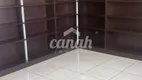 Foto 4 de Sala Comercial para alugar, 85m² em Centro, Ribeirão Preto