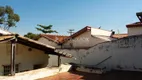 Foto 15 de Casa com 2 Quartos à venda, 171m² em Jardim Bonfim, Campinas