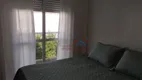 Foto 14 de Apartamento com 2 Quartos à venda, 53m² em Fátima, Canoas