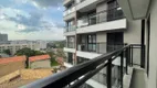 Foto 9 de Apartamento com 3 Quartos à venda, 54m² em Jardim do Sul, Bragança Paulista