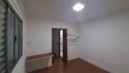 Foto 9 de Sobrado com 3 Quartos para alugar, 90m² em Butantã, São Paulo