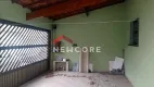 Foto 2 de Casa com 1 Quarto à venda, 100m² em Taboão, São Bernardo do Campo