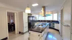 Foto 11 de Casa de Condomínio com 4 Quartos para venda ou aluguel, 381m² em Loteamento Alphaville Campinas, Campinas