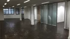 Foto 8 de Prédio Comercial para alugar, 750m² em Jabaquara, São Paulo
