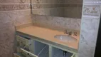 Foto 65 de Apartamento com 3 Quartos à venda, 182m² em Centro, Limeira