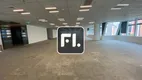 Foto 4 de Sala Comercial para alugar, 1530m² em Itaim Bibi, São Paulo