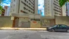 Foto 2 de Apartamento com 3 Quartos à venda, 167m² em Meireles, Fortaleza